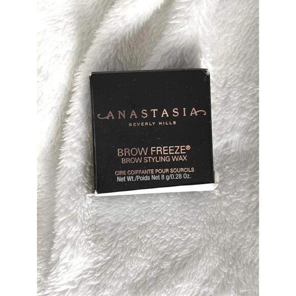 Anastasia Beverly Hills Brow Freeze - Picture 1 of 3